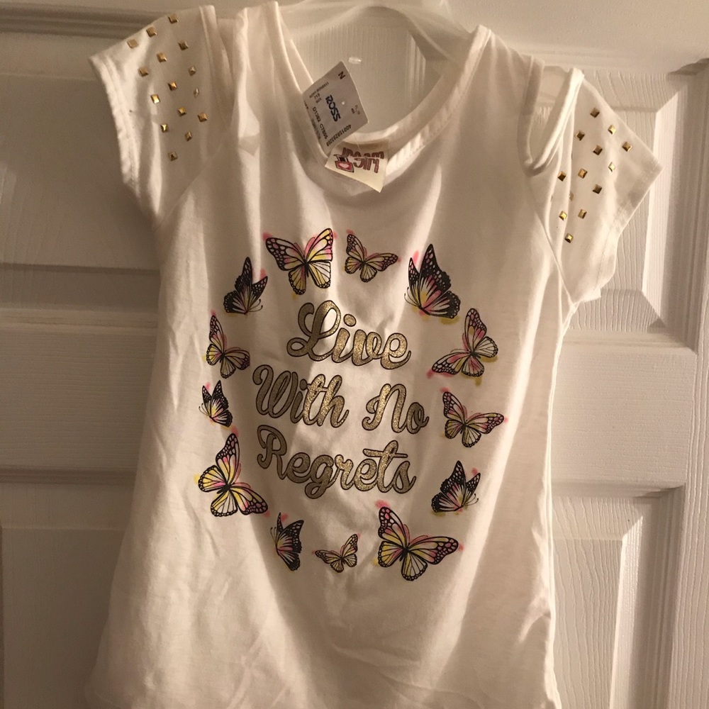 Cute Shirt